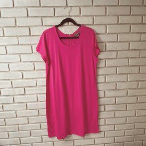 Tommy Bahama Knit Dress